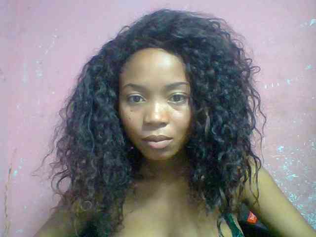 Estelahh webcam