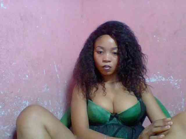 Estelahh webcam