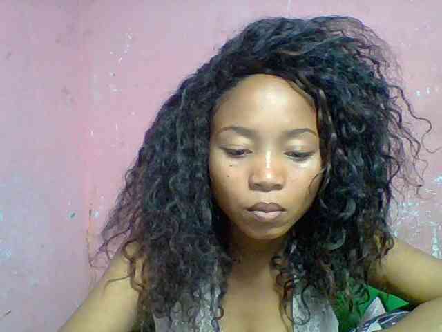 Estelahh webcam
