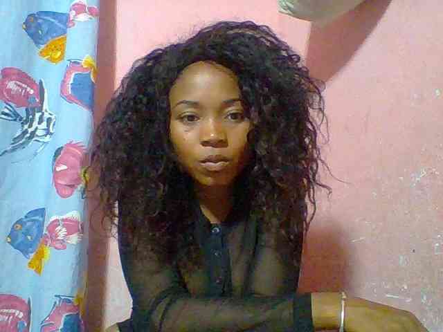 Estelahh webcam