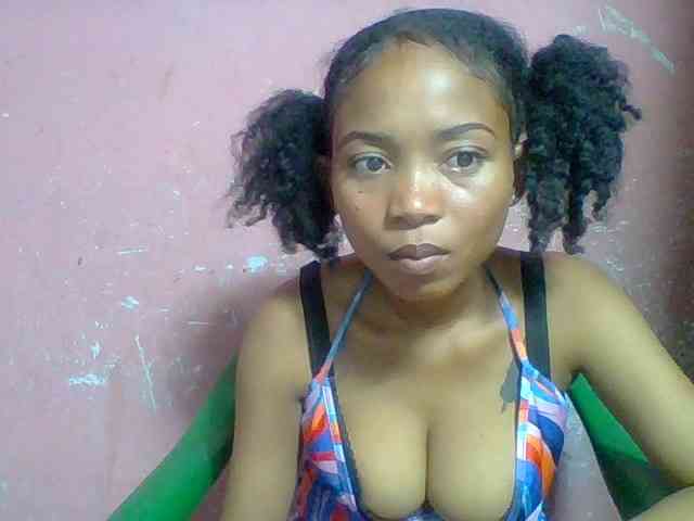 Estelahh webcam