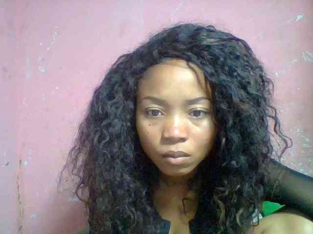 Estelahh webcam