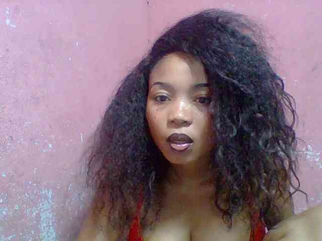 Estelahh webcam
