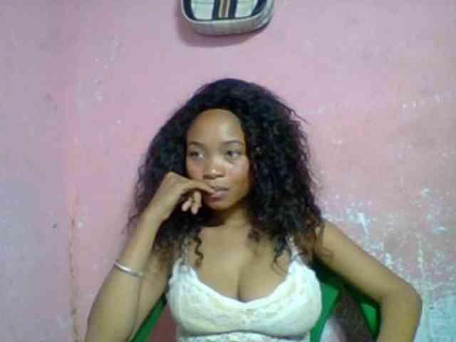 Estelahh webcam