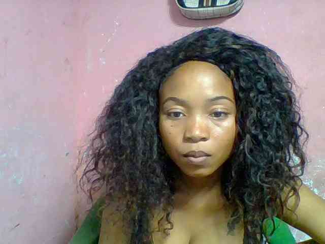 Estelahh webcam