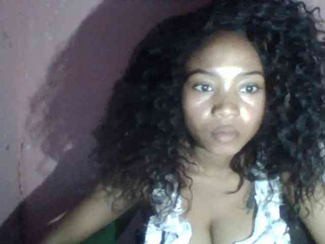 Estelahh webcam