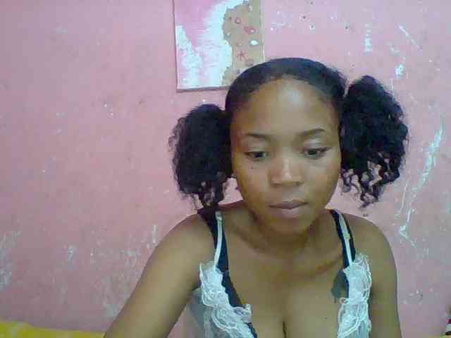 Estelahh webcam