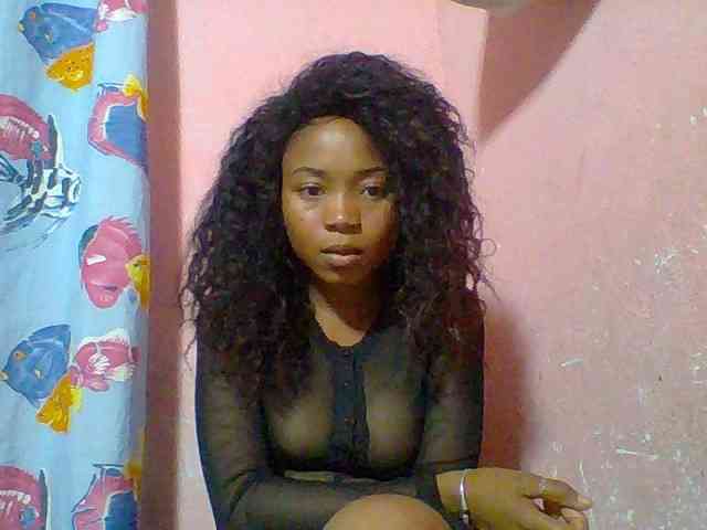 Estelahh webcam