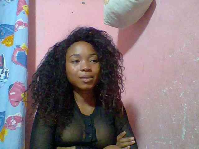 Estelahh webcam