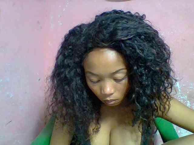 Estelahh webcam