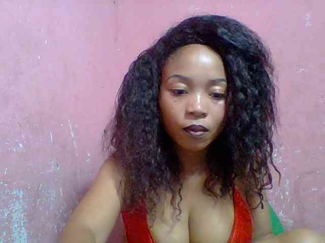 Estelahh webcam