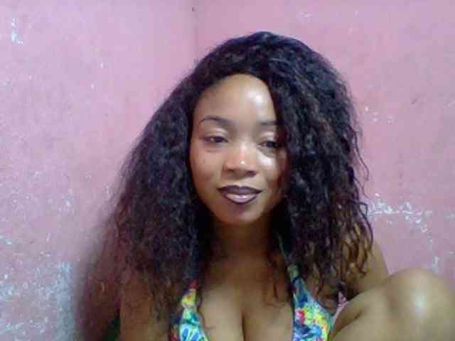 Estelahh webcam