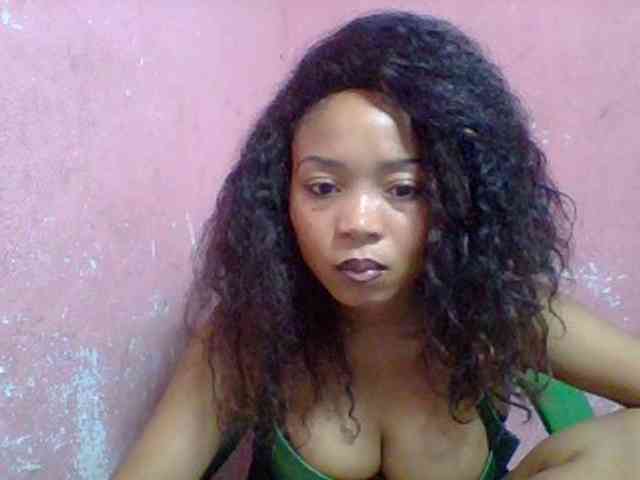 Estelahh webcam