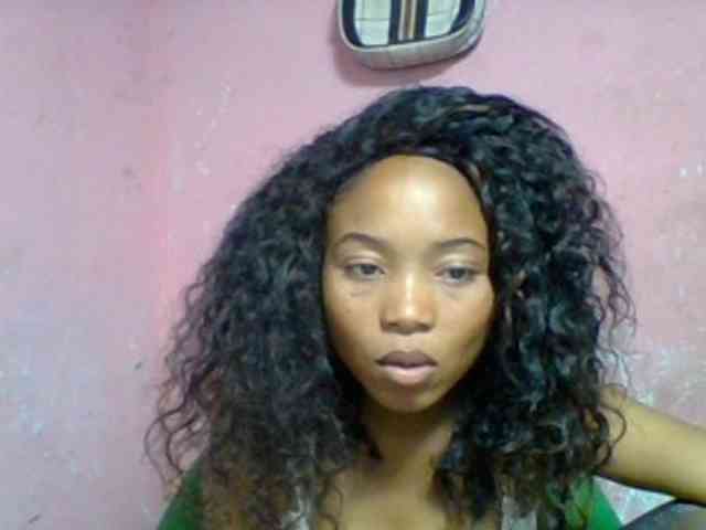Estelahh webcam