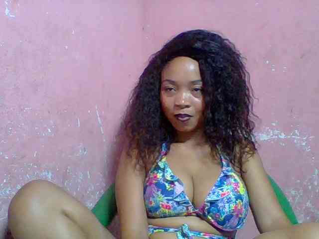 Estelahh webcam