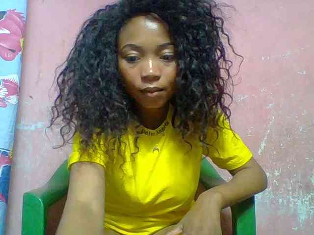 Estelahh webcam