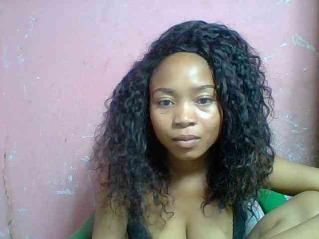 Estelahh webcam
