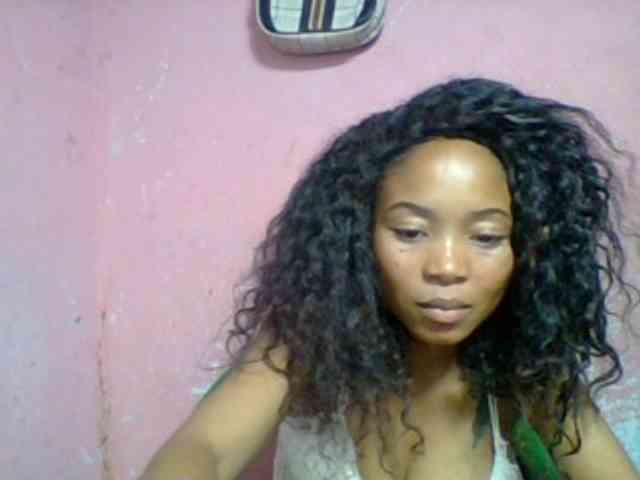 Estelahh webcam