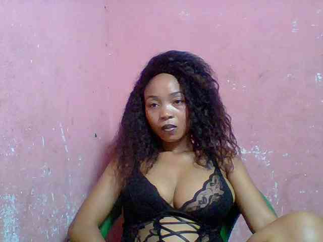 Estelahh webcam