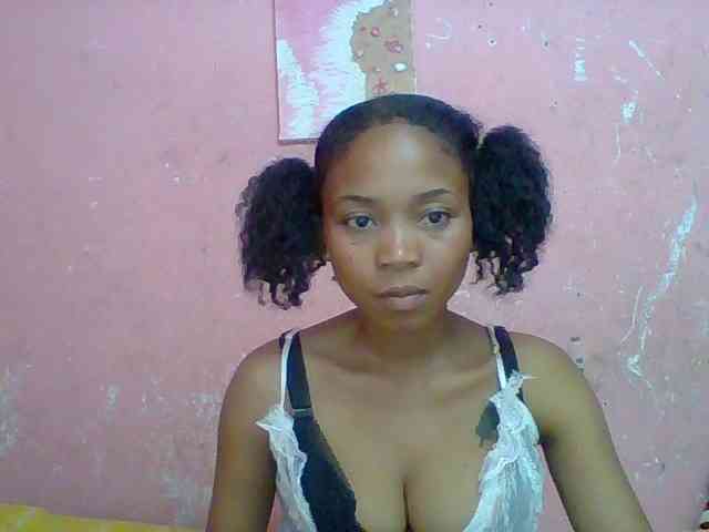Estelahh webcam
