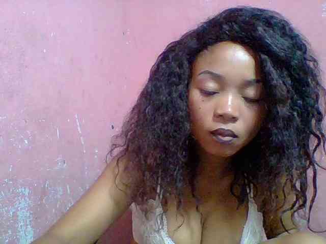 Estelahh webcam