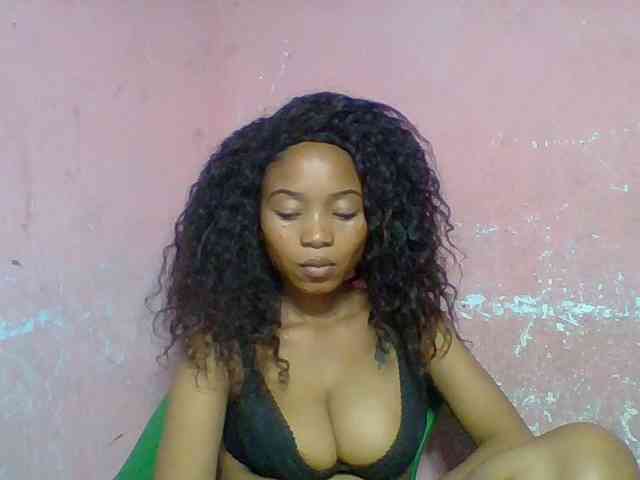 Estelahh webcam