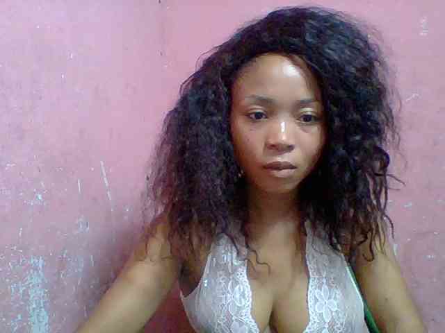 Estelahh webcam