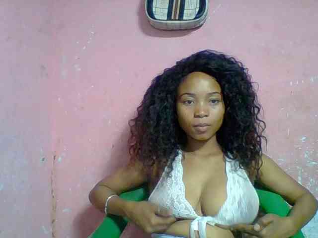 Estelahh webcam