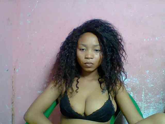 Estelahh webcam