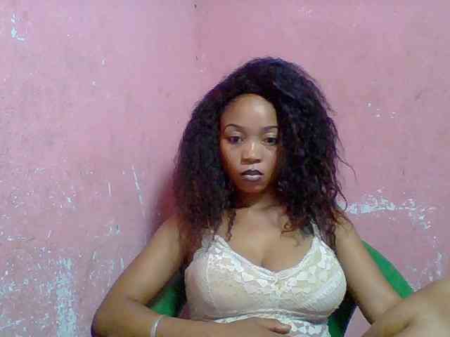 Estelahh webcam
