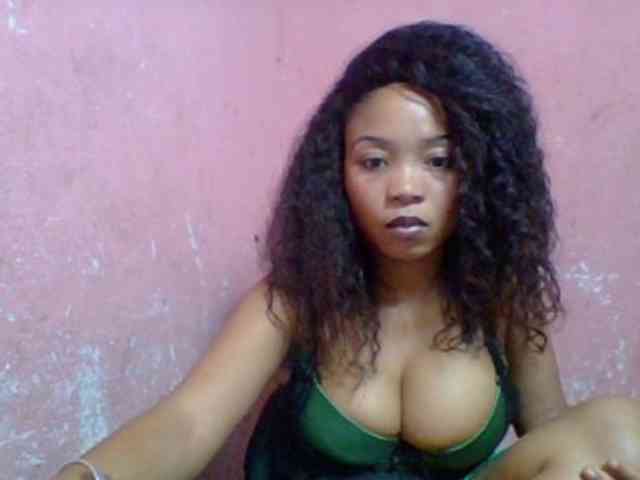 Estelahh webcam