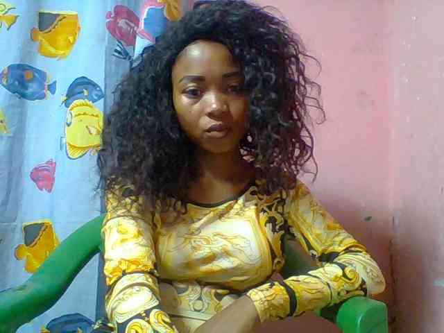 Estelahh webcam