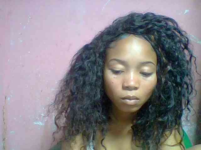 Estelahh webcam