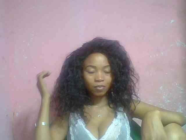 Estelahh webcam