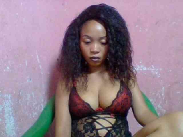 Estelahh webcam