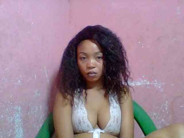Estelahh webcam