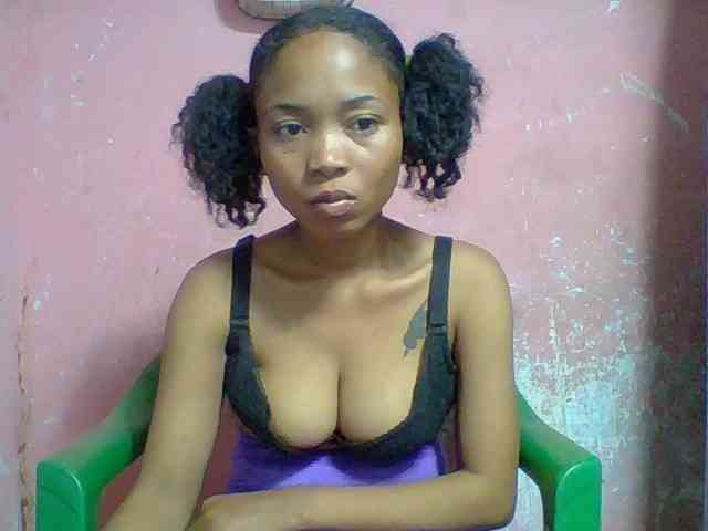 Estelahh webcam