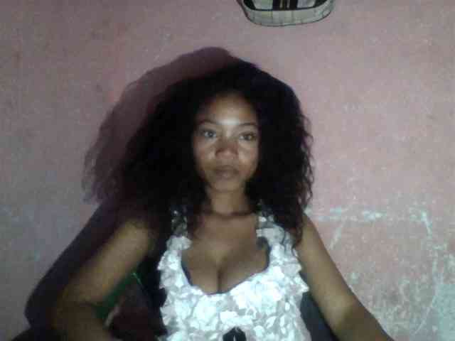 Estelahh webcam