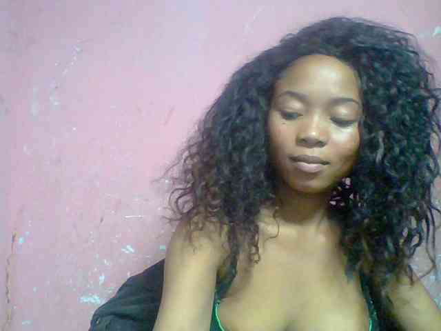 Estelahh webcam