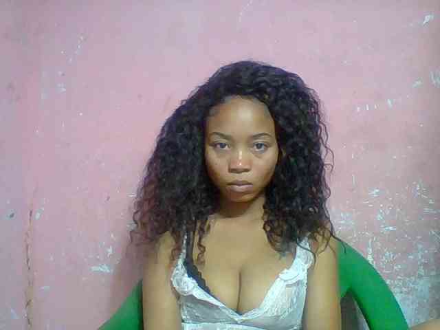 Estelahh webcam