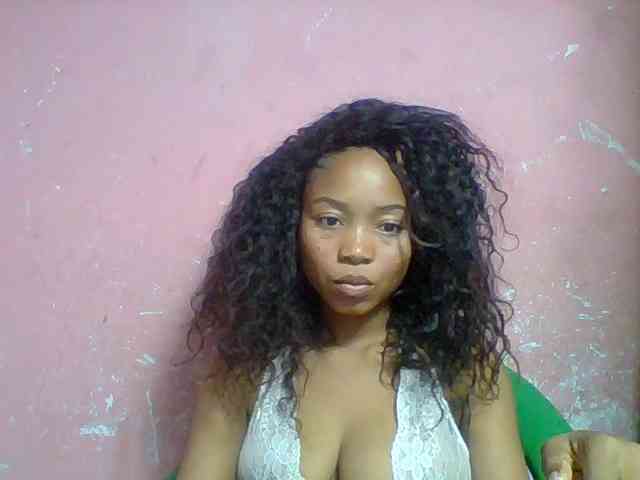 Estelahh webcam