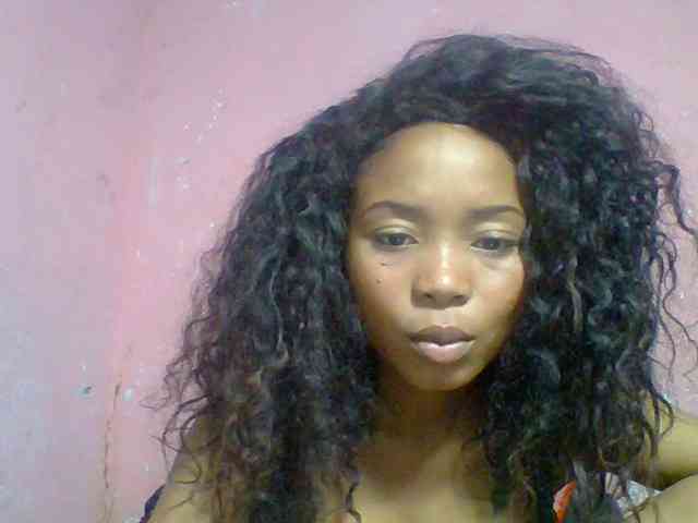 Estelahh webcam