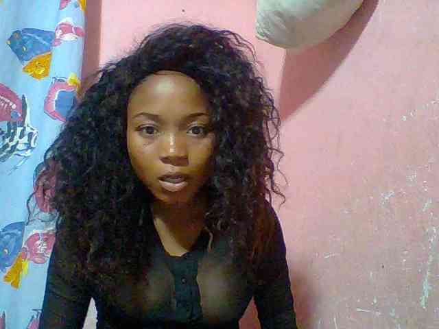 Estelahh webcam