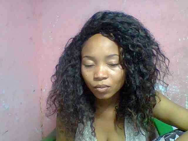 Estelahh webcam