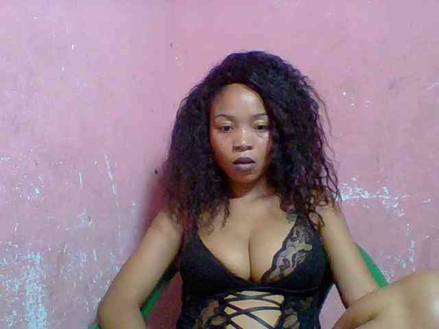 Estelahh webcam