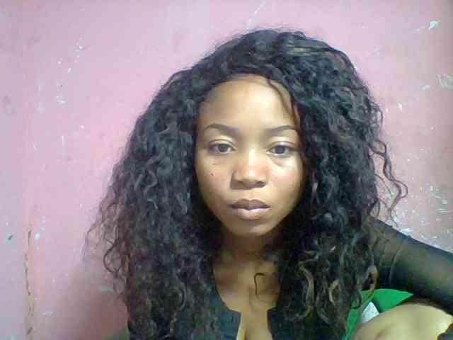 Estelahh webcam