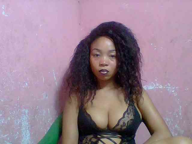 Estelahh webcam