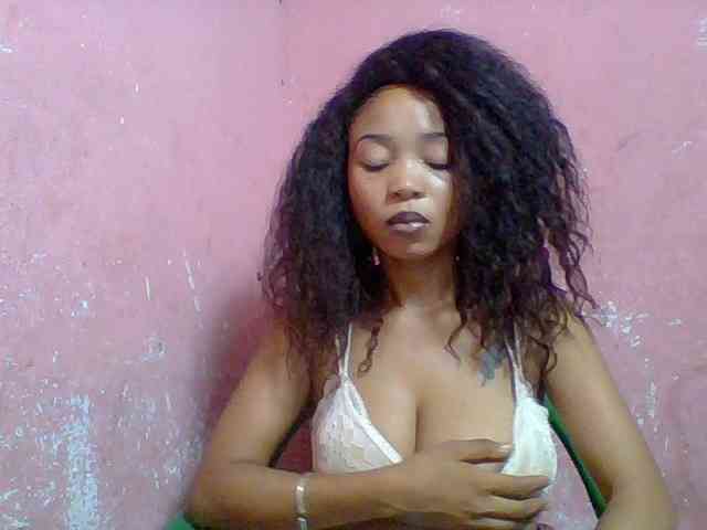 Estelahh webcam