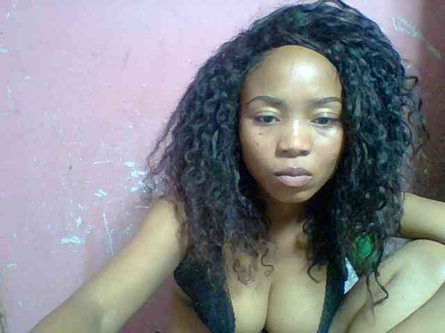 Estelahh webcam