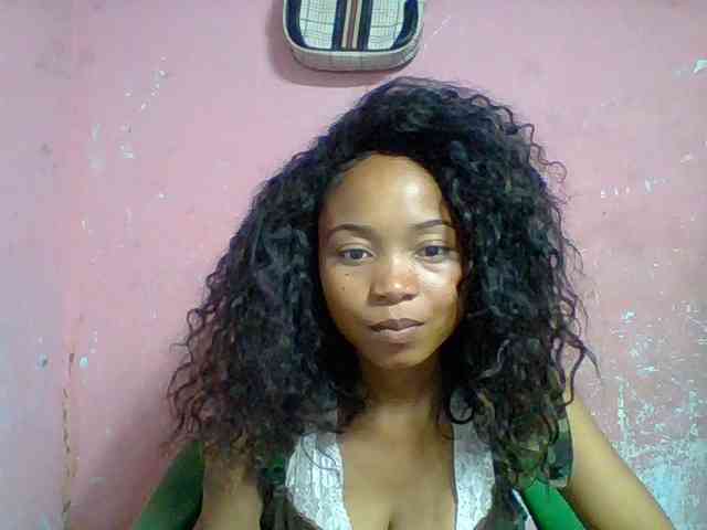 Estelahh webcam